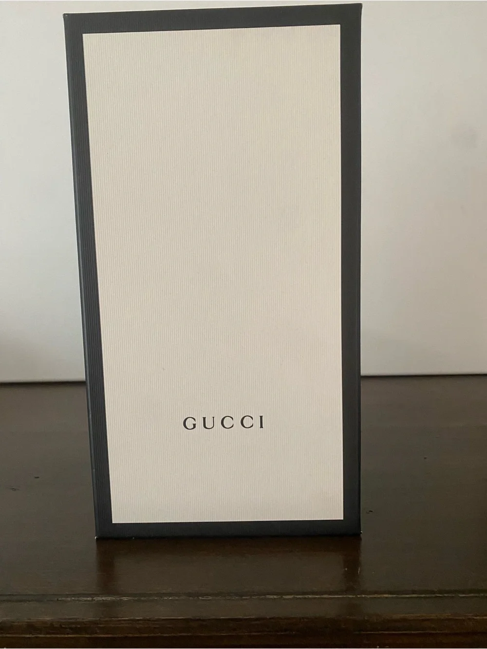 Gucci Metallic Gold Quilted GG Espadrille Slide Mules